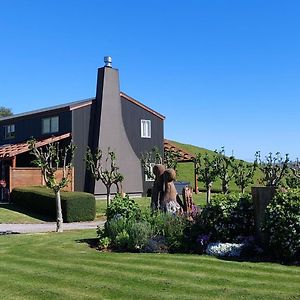 Country Lodge Kinloch