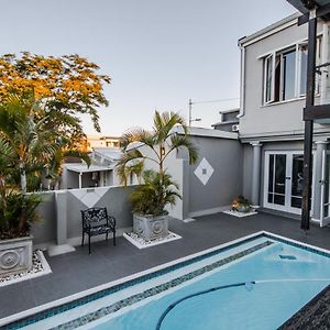Bon Ami Guest House